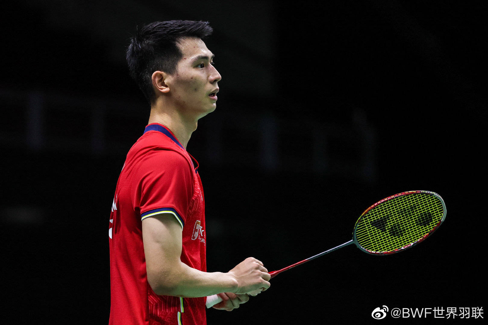 开云体育-即时盘口小组赛落幕，强队悉数晋级