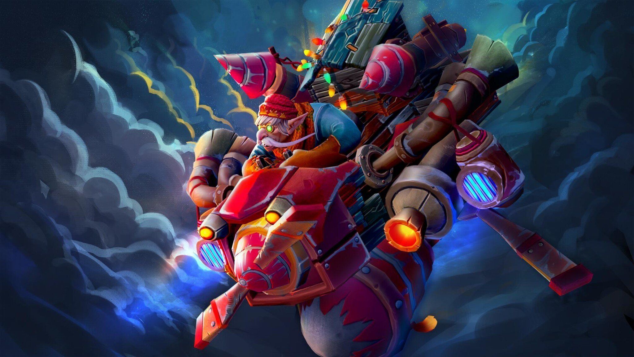 关于Dota2选手爆冷获胜,专家预测失准的信息 关于Dota2选手爆冷获胜,专家预测失准的信息