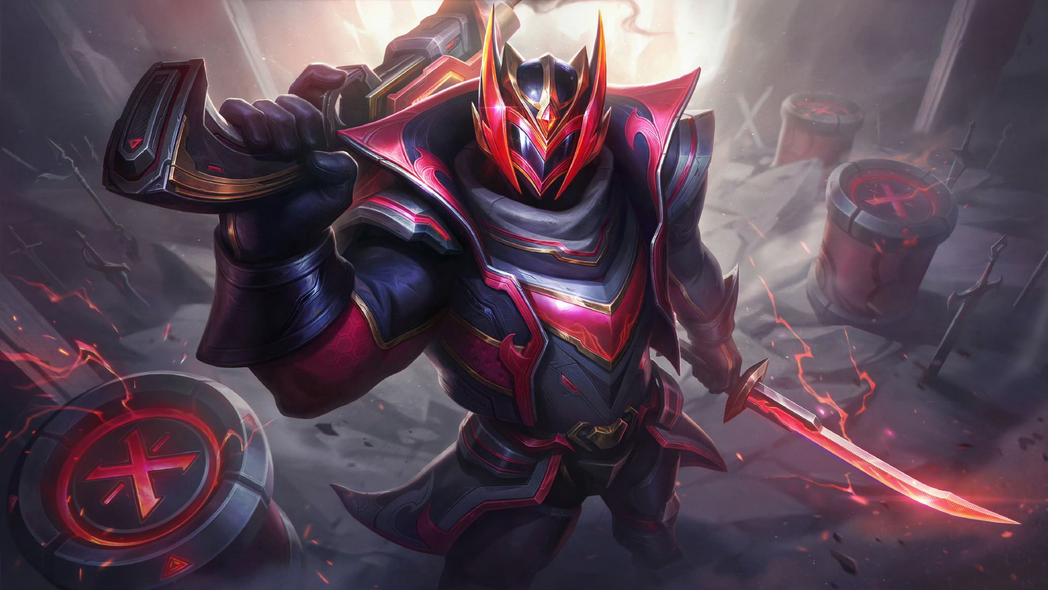 开云体育APP下载-英雄联盟再创历史，冠军实至名归的简单介绍