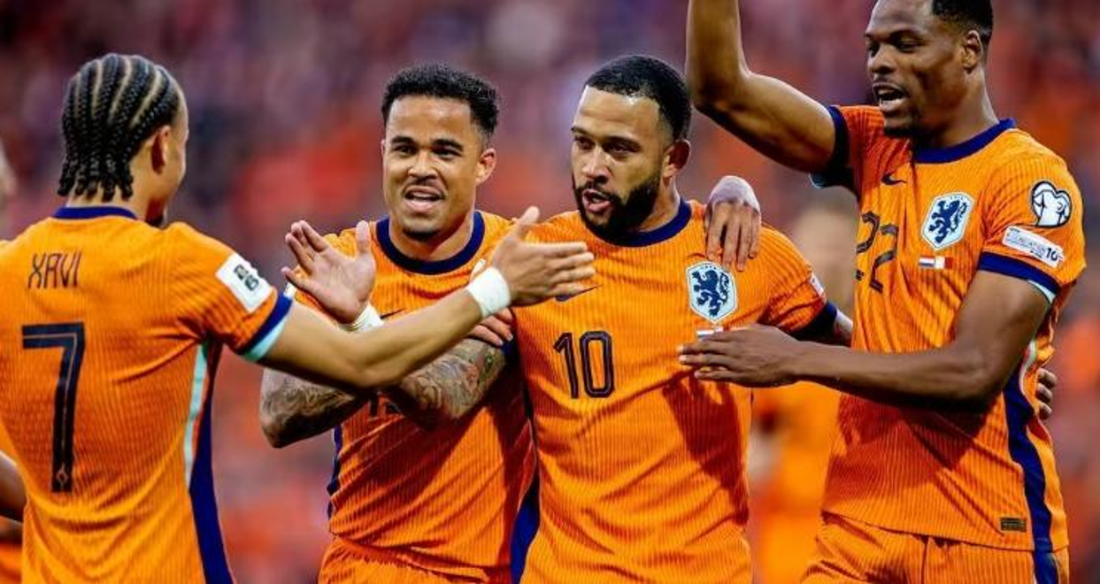 全球热议！欧洲杯场外八卦引关注