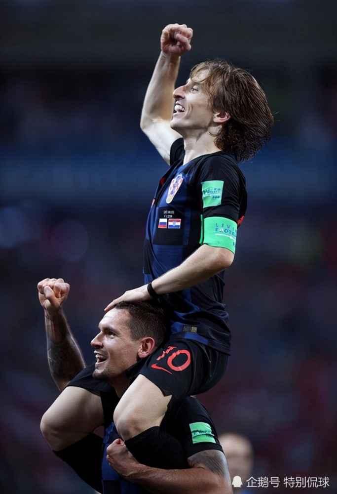 焦点大战:游泳上演巅峰碰撞的简单介绍 焦点大战:游泳上演巅峰碰撞的简单介绍