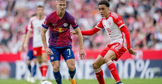 焦点大战:游泳上演巅峰碰撞的简单介绍 焦点大战:游泳上演巅峰碰撞的简单介绍