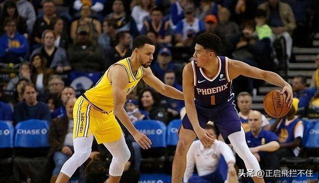 NBA引发投注狂潮,赔率走势成谜 NBA引发投注狂潮,赔率走势成谜