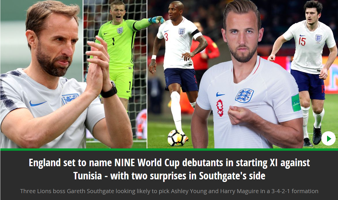 S赛赛程公布,焦点大战一触即发的简单介绍 S赛赛程公布,焦点大战一触即发的简单介绍