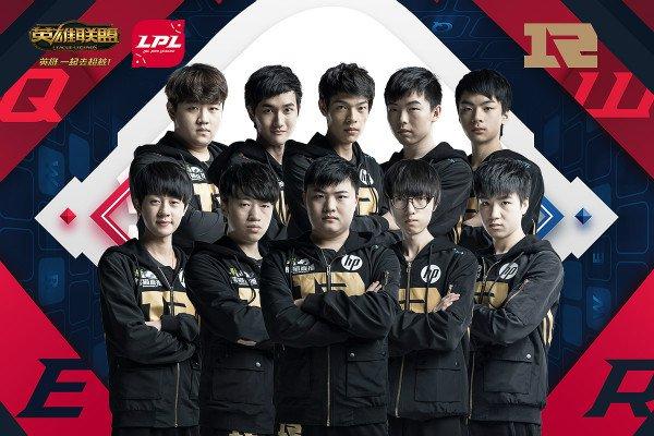 S赛赛程公布,焦点大战一触即发的简单介绍 S赛赛程公布,焦点大战一触即发的简单介绍