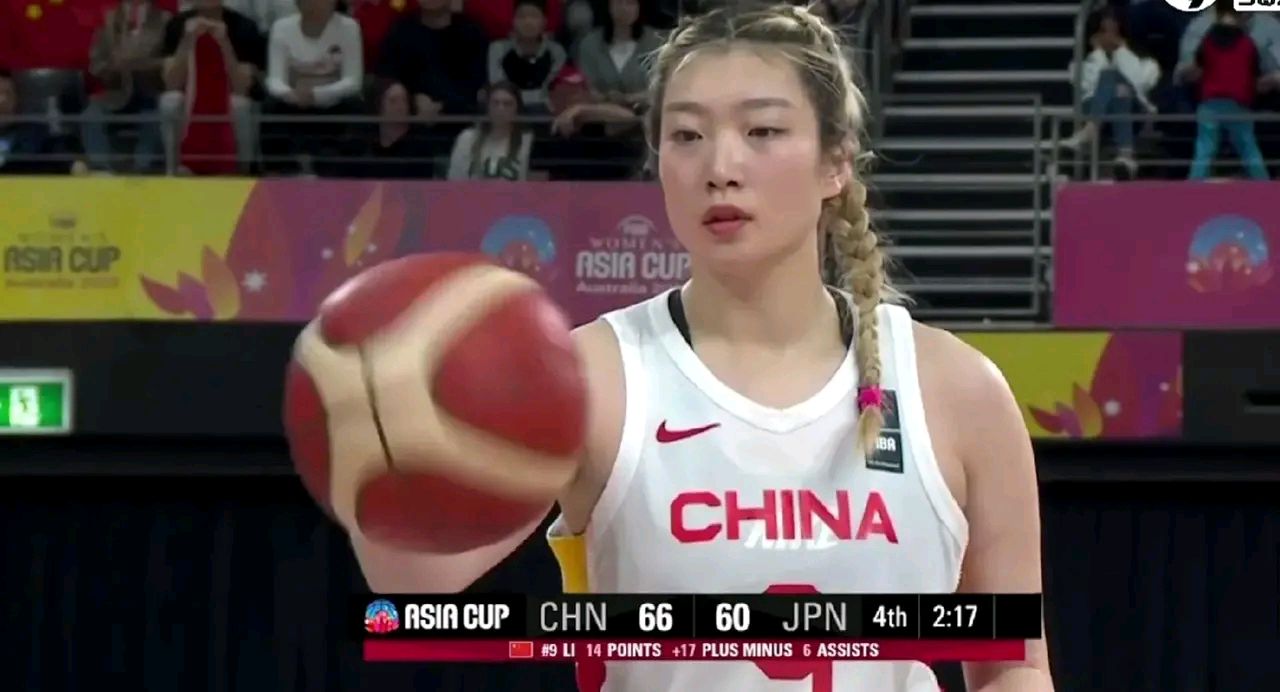 亚洲杯战术调整奏效,成功扭转局势的简单介绍 亚洲杯战术调整奏效,成功扭转局势的简单介绍