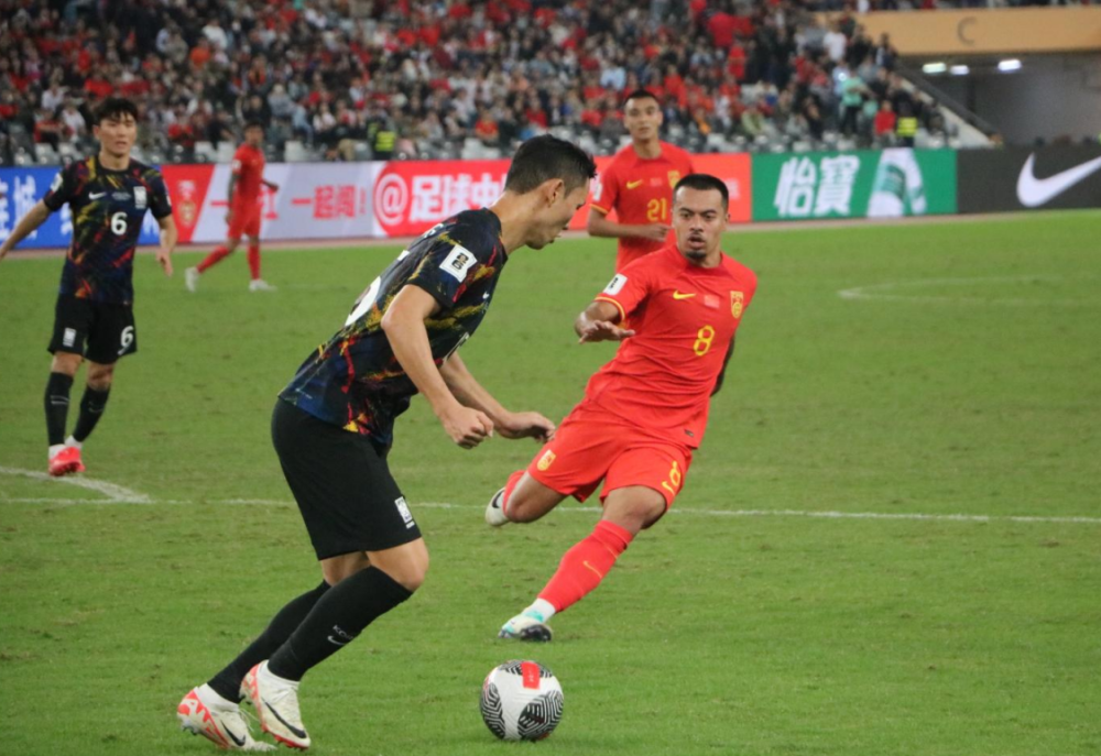 亚洲杯战术调整奏效,成功扭转局势的简单介绍 亚洲杯战术调整奏效,成功扭转局势的简单介绍