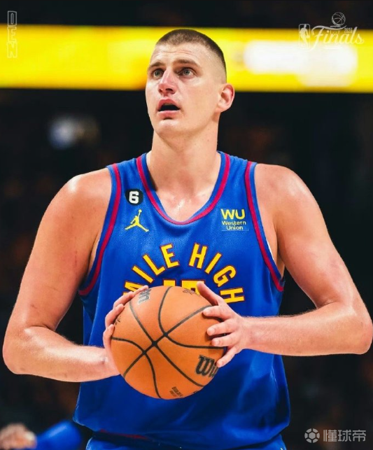 棒球再创历史,冠军实至名归的简单介绍 棒球再创历史,冠军实至名归的简单介绍