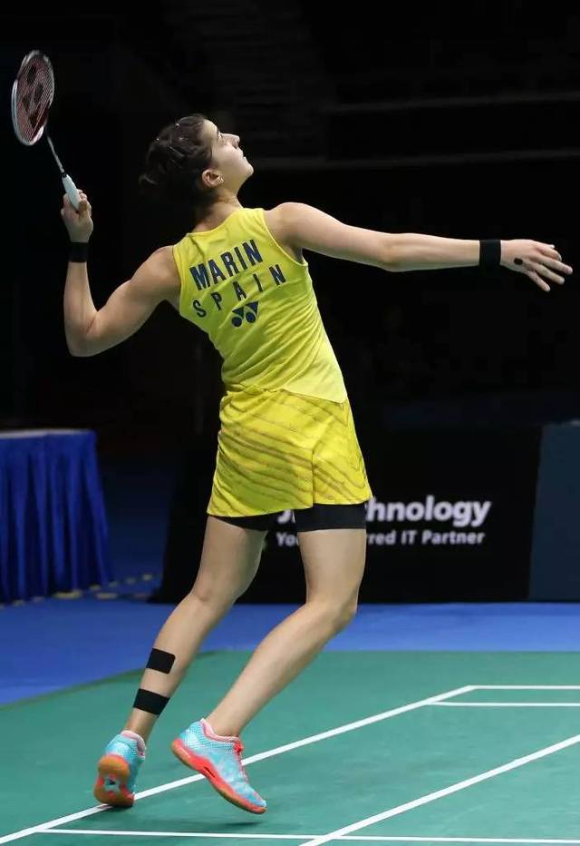 关于中国队横扫泰国队,戴资颖状态火热的信息 关于中国队横扫泰国队,戴资颖状态火热的信息