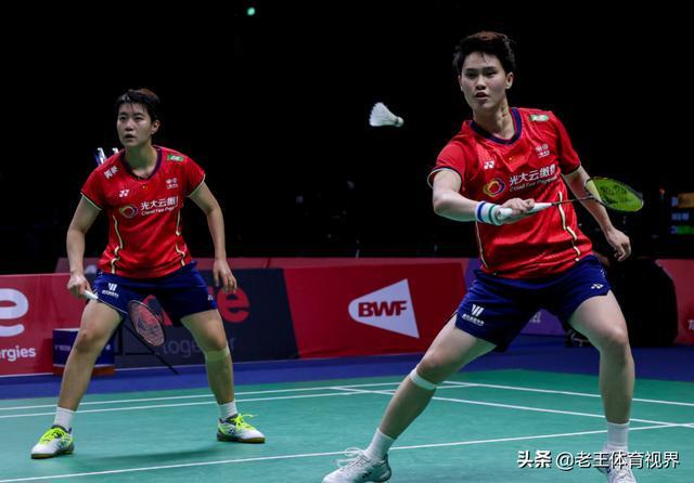 关于中国队横扫泰国队,戴资颖状态火热的信息 关于中国队横扫泰国队,戴资颖状态火热的信息