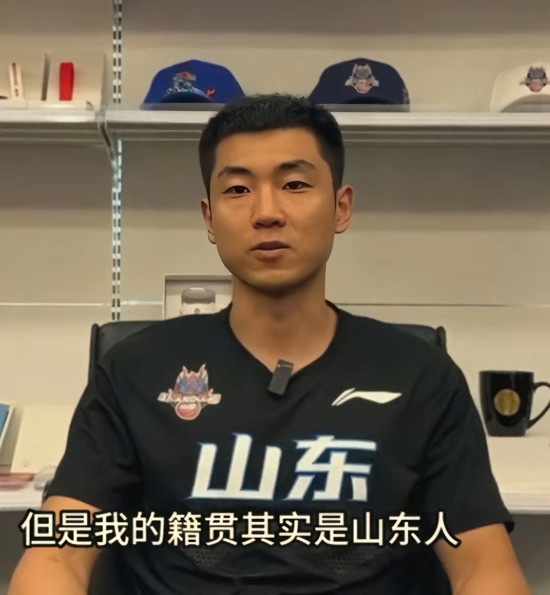 关于76人横扫北京队，高诗岩关键制胜的信息