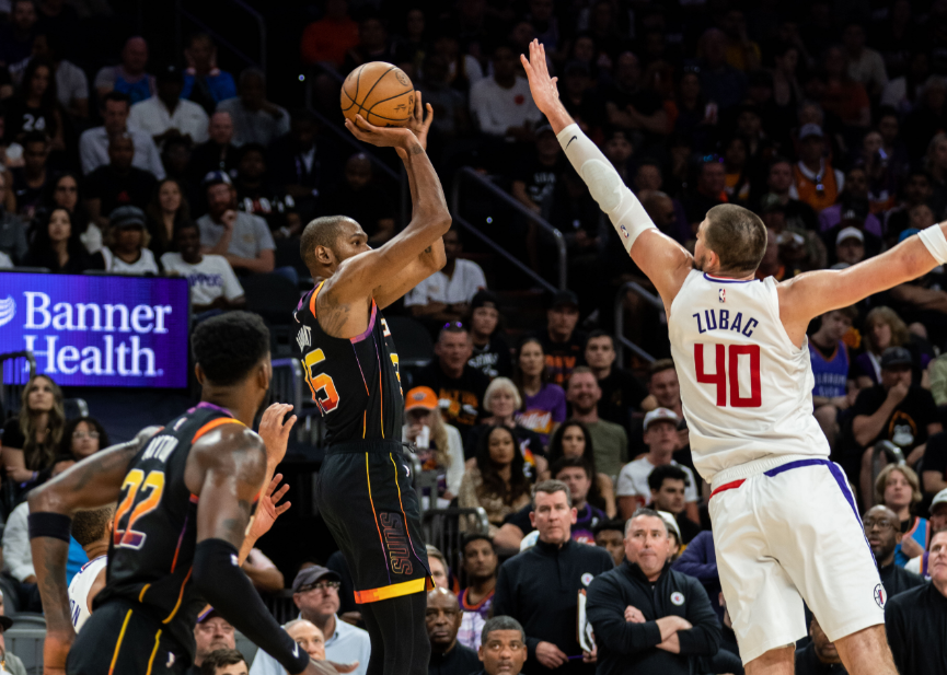 包含太阳险胜广东队，伦纳德惊艳四座的词条