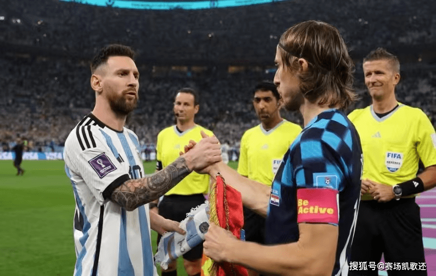 丹麦翻盘克罗地亚,穆勒关键制胜 丹麦翻盘克罗地亚,穆勒关键制胜