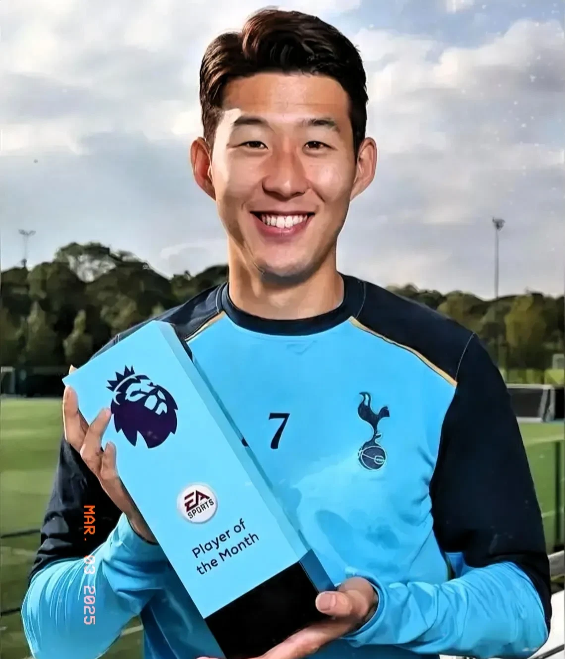 墨西哥险胜德国，孙兴慜刷新纪录的简单介绍