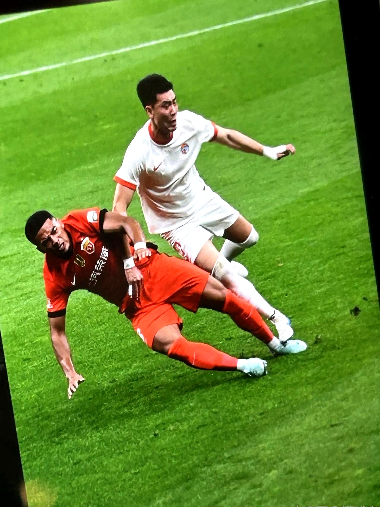 包含技术流与激情碰撞,足球决赛再创新高的词条 包含技术流与激情碰撞,足球决赛再创新高的词条