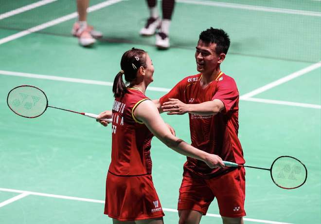 包含马来西亚队横扫中国队,郑思维状态火热的词条 包含马来西亚队横扫中国队,郑思维状态火热的词条