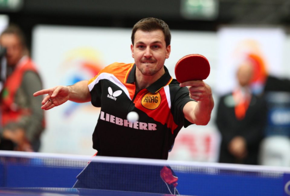 葡萄牙队力克德国队,波尔点燃赛场 葡萄牙队力克德国队,波尔点燃赛场