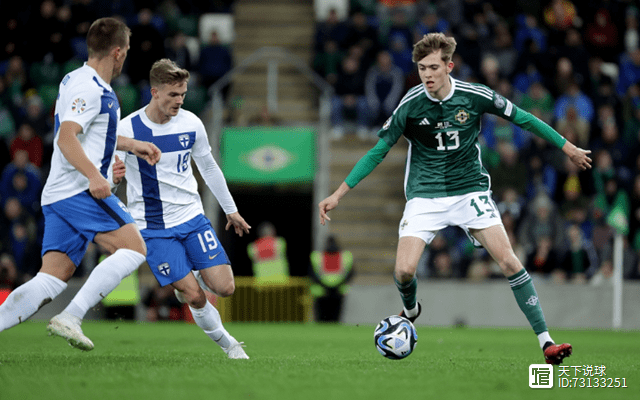 丹麦队完胜法国队，桃田贤斗统治全场