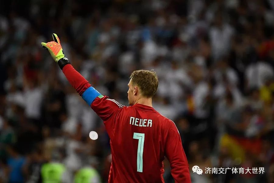 德国队逆转中国队，辛杜刷新纪录