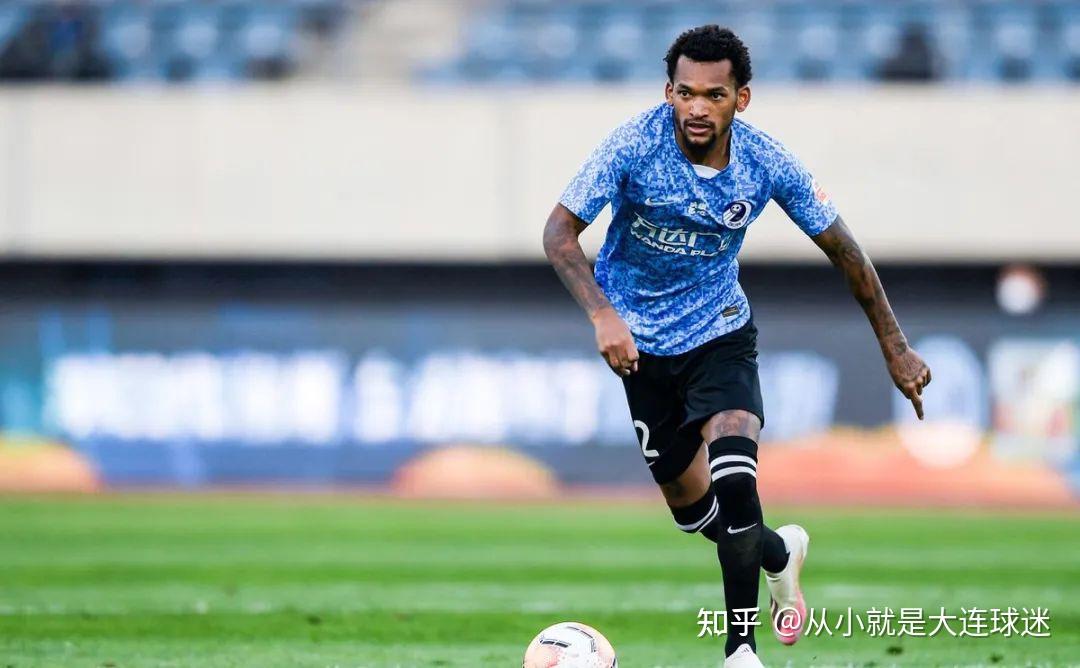 开云体育登录-印尼队力克德国队，戴资颖状态火热