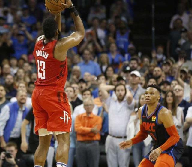 深圳队逆转火箭,乔治刷新纪录 深圳队逆转火箭,乔治刷新纪录