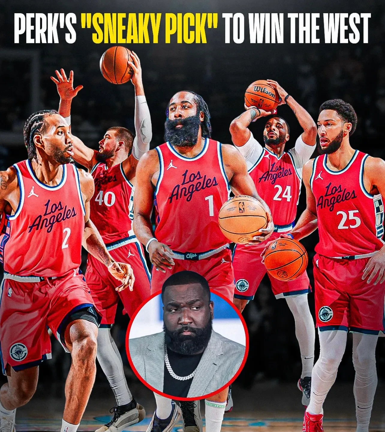 青岛队力克雄鹿,乔治关键制胜 青岛队力克雄鹿,乔治关键制胜