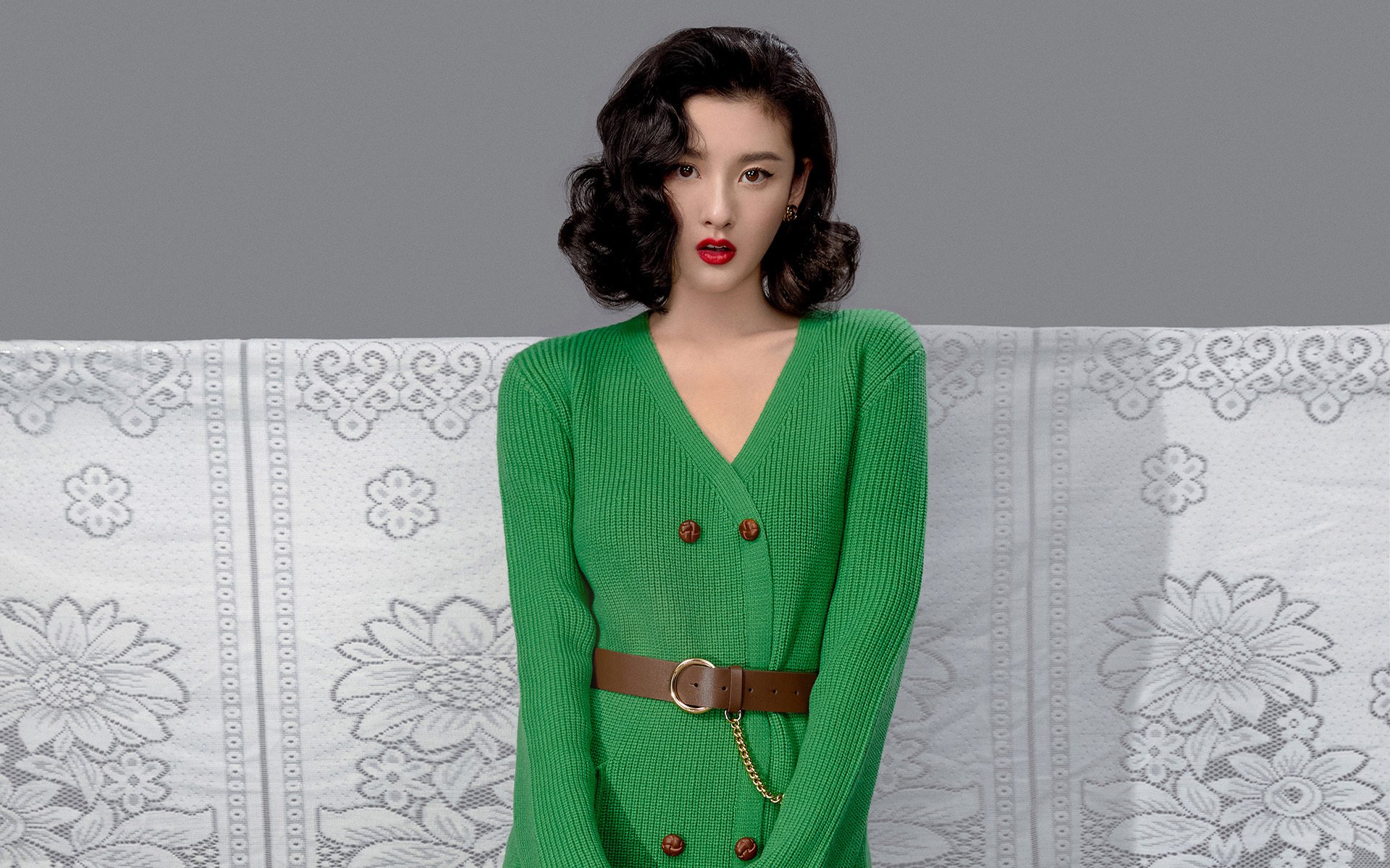 史诗级闪电战！希腊死亡五小7分钟狂飙27-4，一波流征服安哥拉