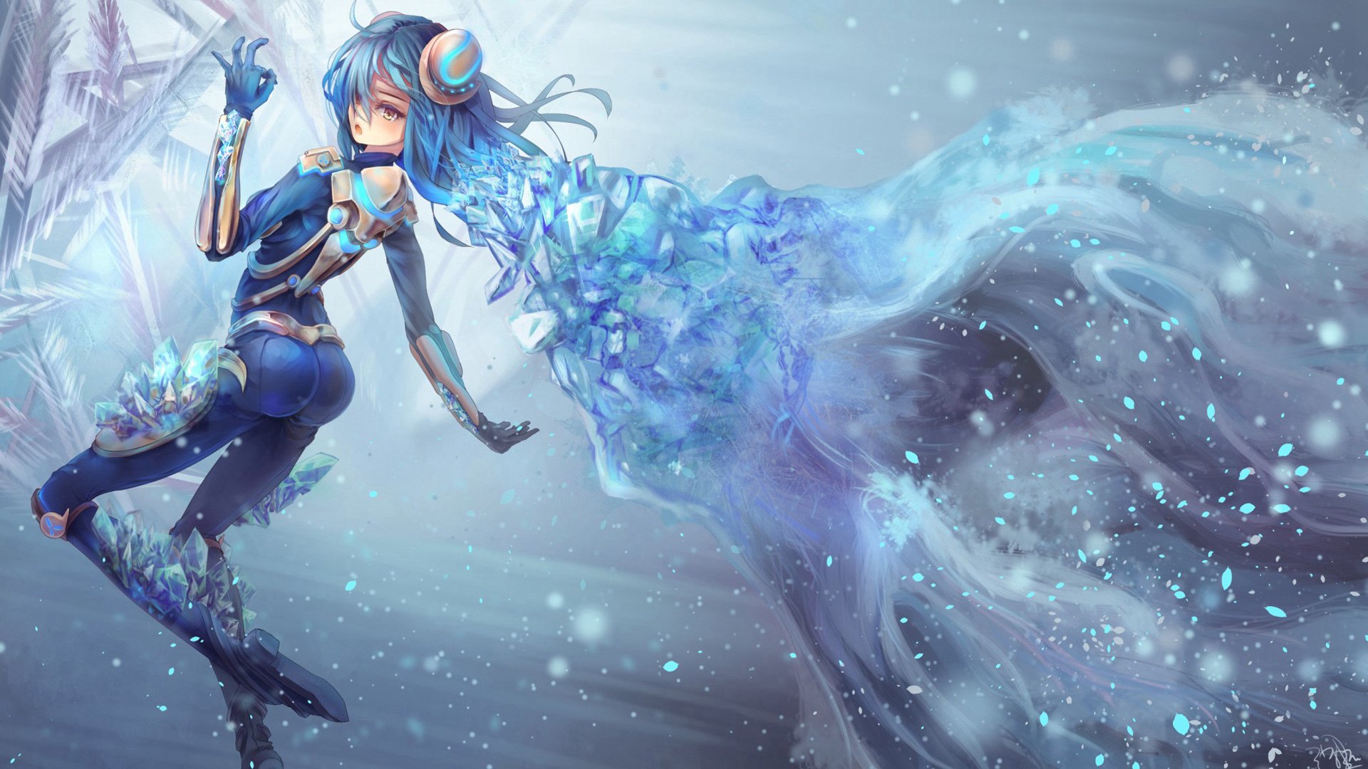 跨界主宰，当76人强势攻破金州，莫兰特用篮球艺术接管意甲焦点战