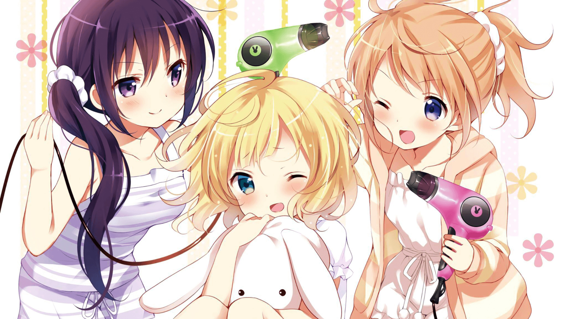 冰川与熔岩，时间褶皱中哈登的封存与解冻