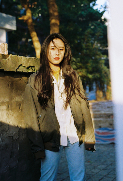 唯一决胜者，广厦队加时克骑士，英格拉姆化身魔术师的妙手