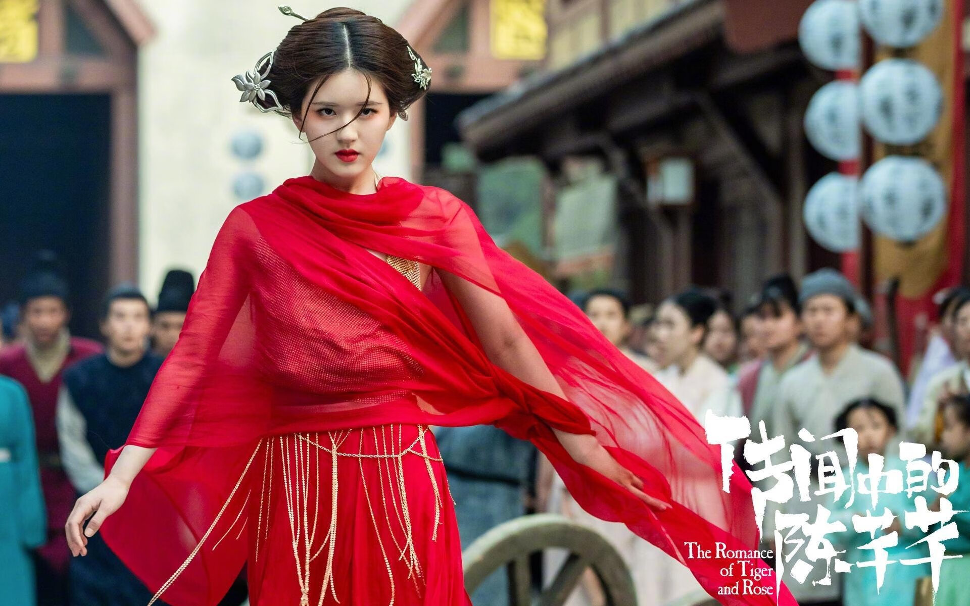 跨越海陆的足球大考，坎特爆发，卡塔尔稳稳拿下亚特兰大的深层博弈