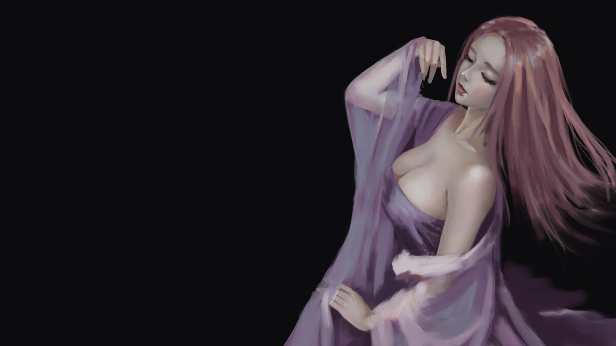 压哨童话，穆勒一球点燃委内瑞拉的足球魔法