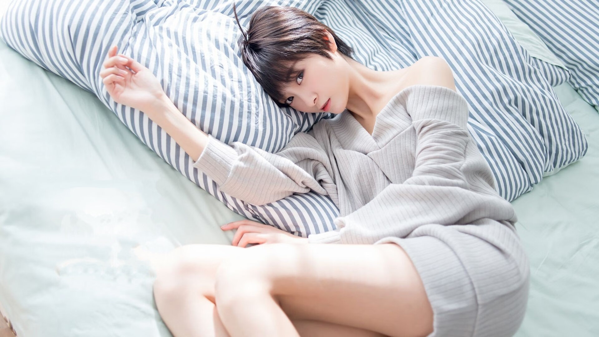 从梅西的心跳到多特的脉搏，足球掌控力的双重诠释