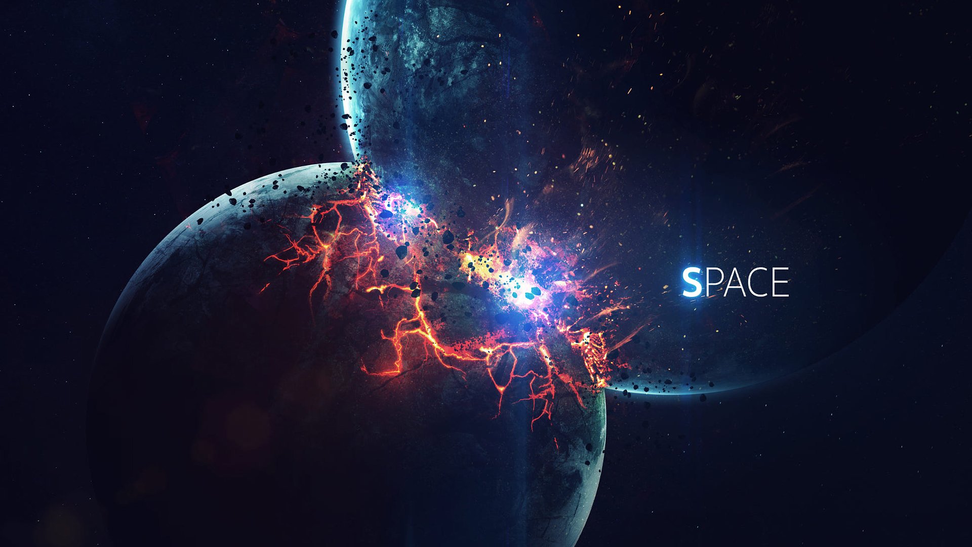 欧冠半决赛震撼夜，国际米兰闪电战击溃雷恩，拉什福德独舞主宰梦剧场