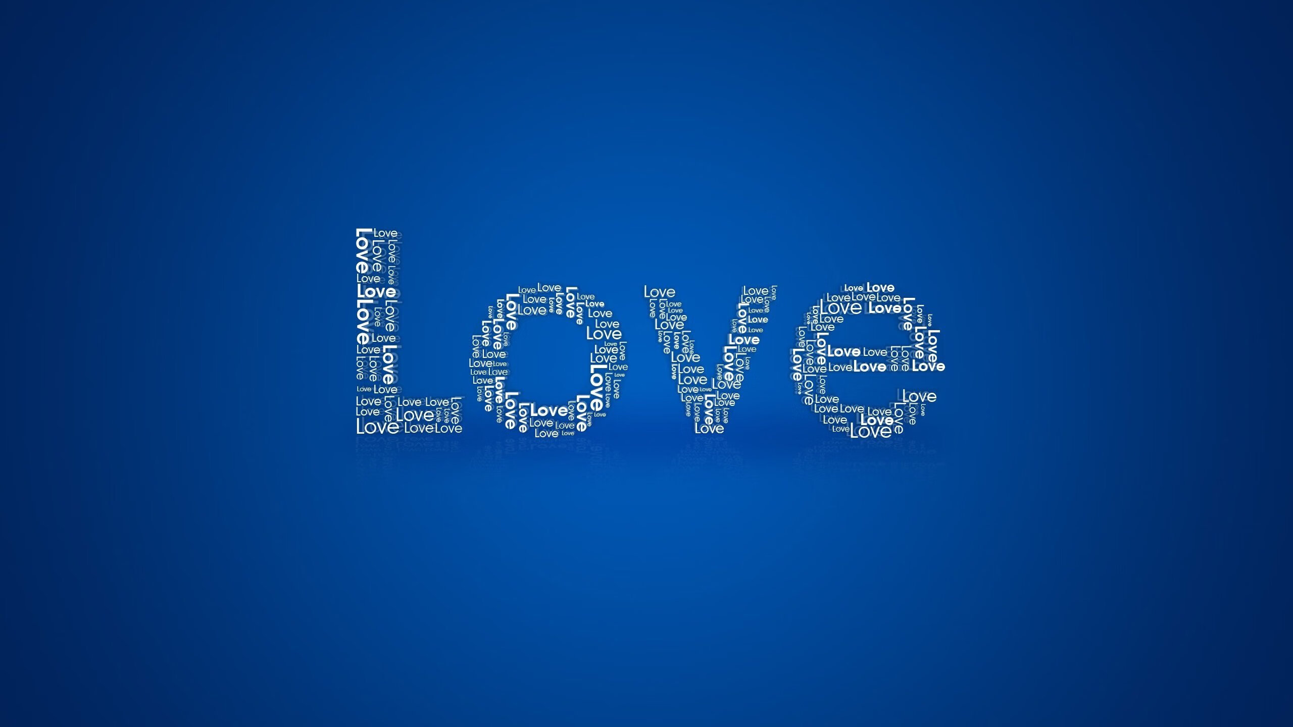 胜者唯一，乔治末节独舞，北京生死局带走深圳