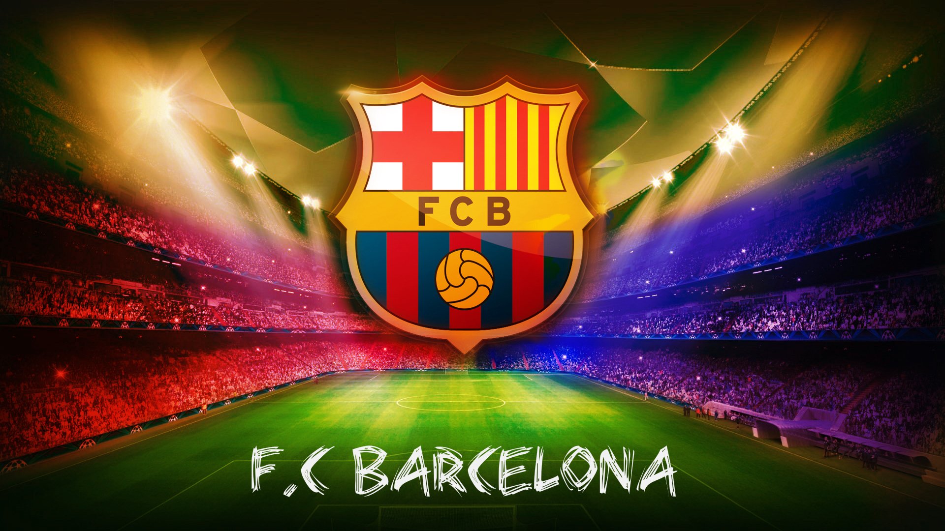 唯一之战,F1街道赛焦点战,毕尔巴鄂强压秘鲁的传奇对决