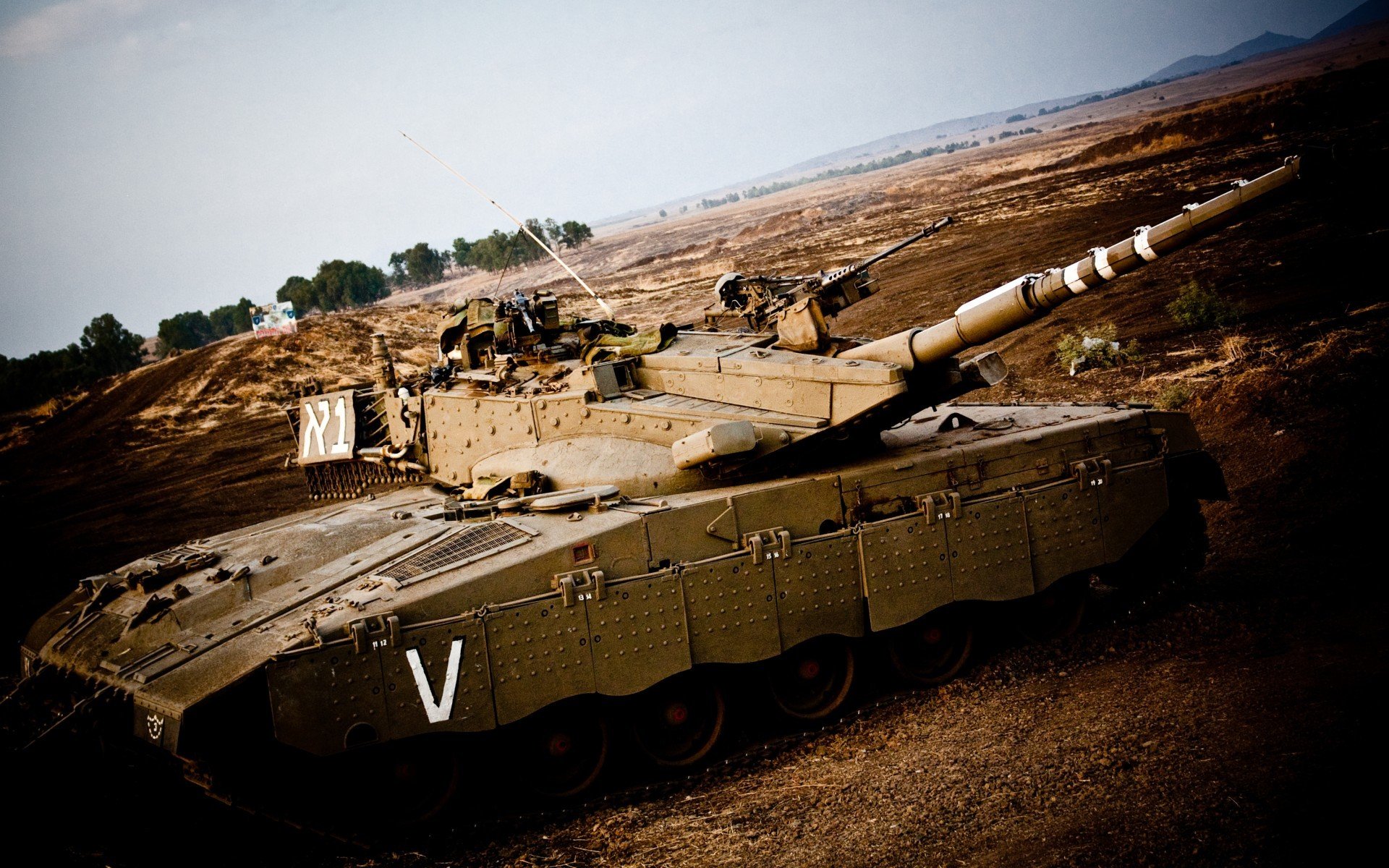 德布劳内的教科书与德国的粉碎机，一场战术哲学的对话