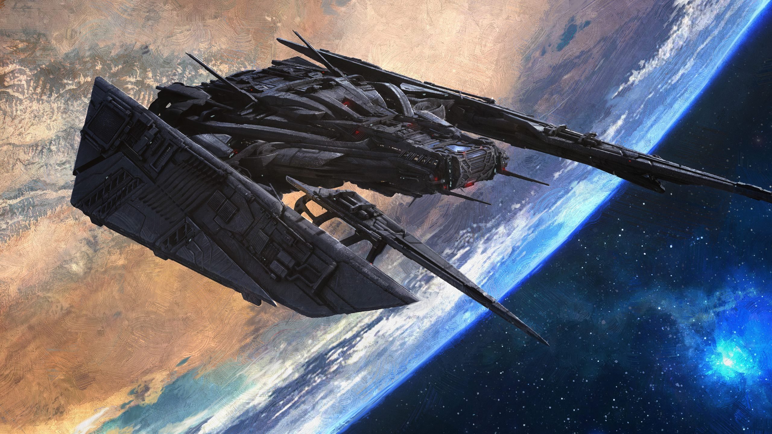 双线揭幕，F1新纪元与青春风暴的雷霆宣言