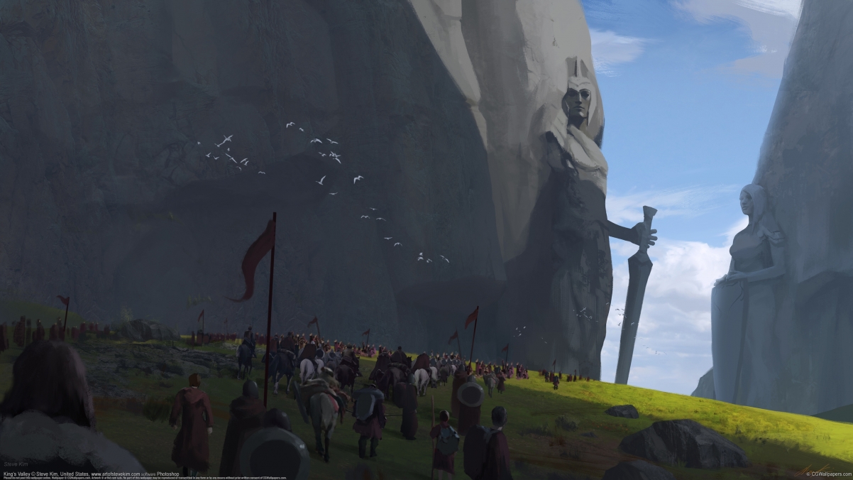 美加墨之夜,唯一满分,蒂亚戈与一个时代的灵魂出鞘