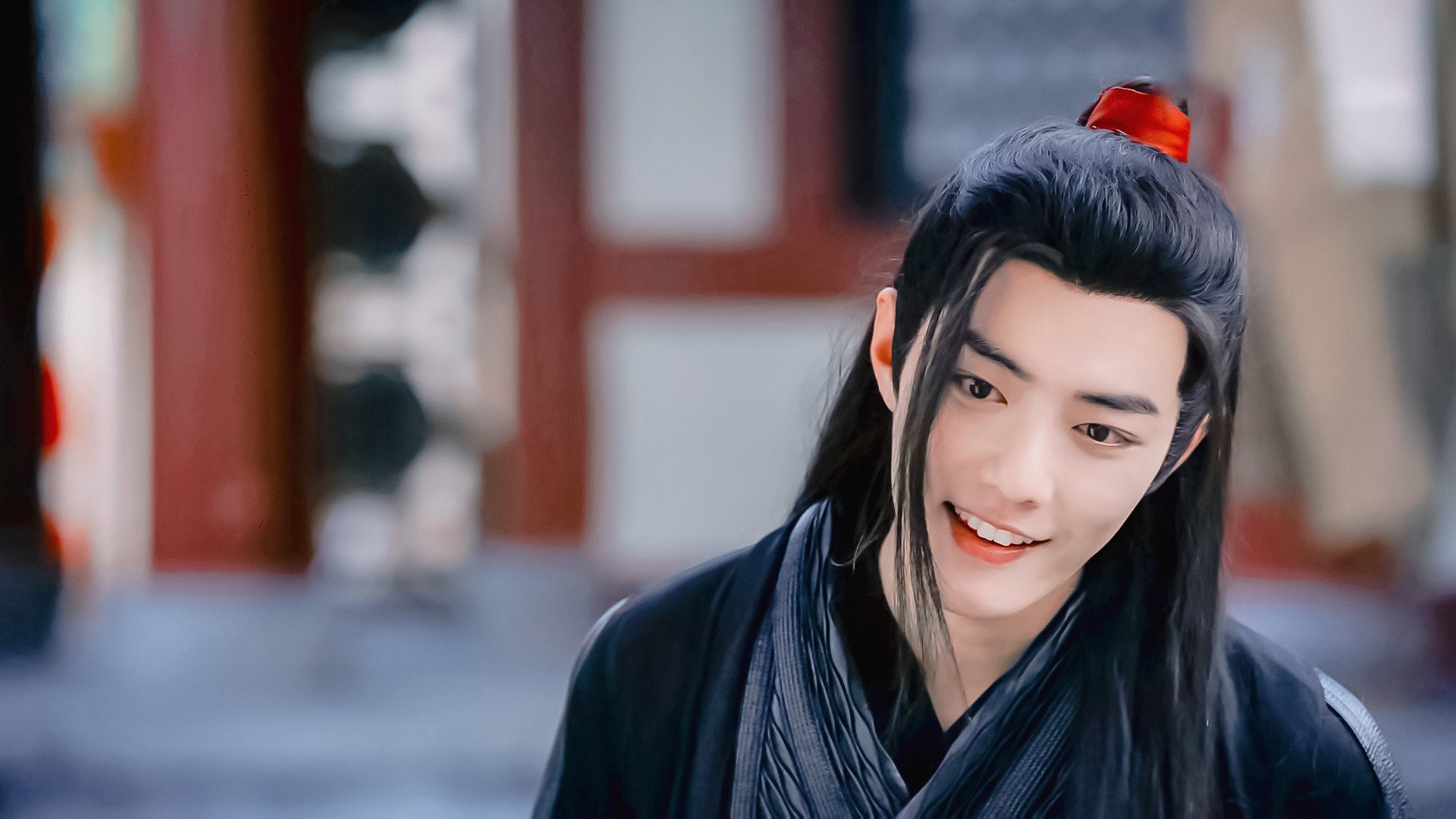 开云体育入口-统治之夜，巴斯托尼如何定义年度焦点之战