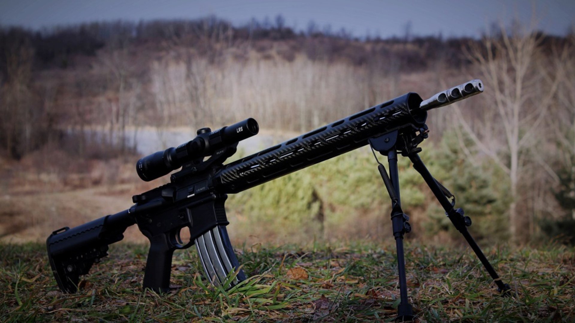 统治之夜,巴斯托尼如何定义年度焦点之战