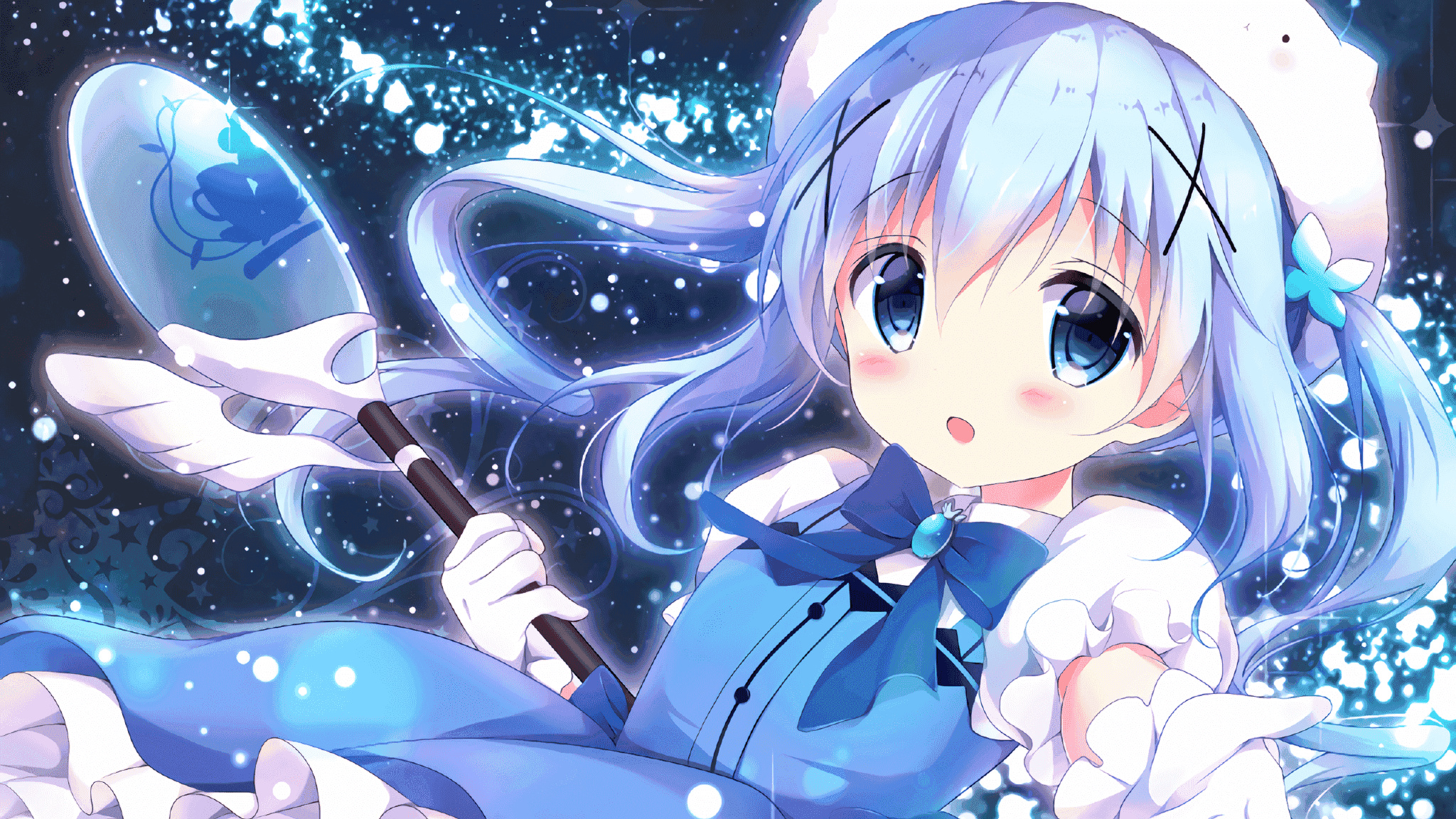 开云体育平台APP-单节冲击波击溃灰熊防线，詹姆斯末节统治助队锁定胜局