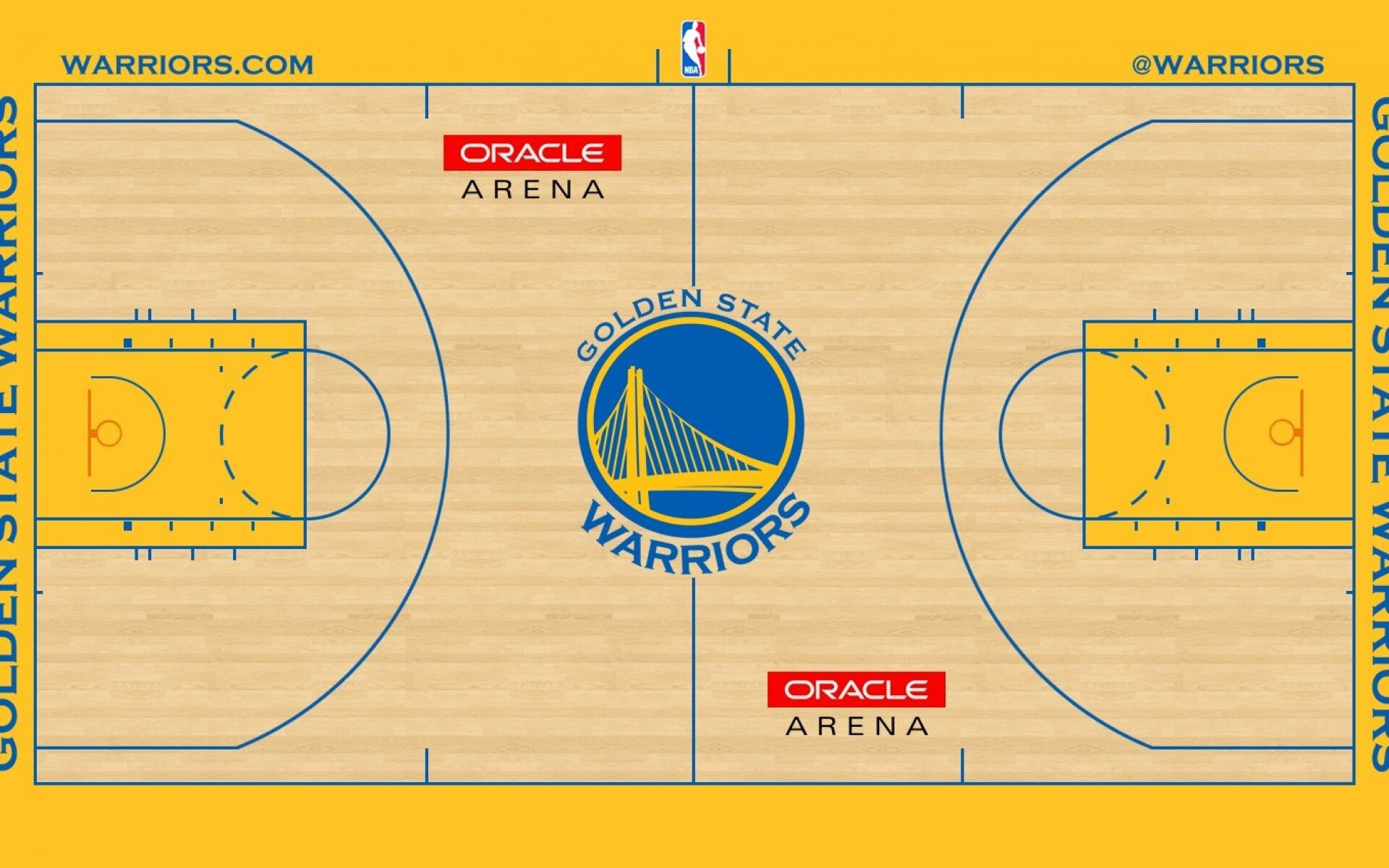 双重门线，一个秘鲁裔记者的德甲终章，与摩洛哥未竟的旧梦