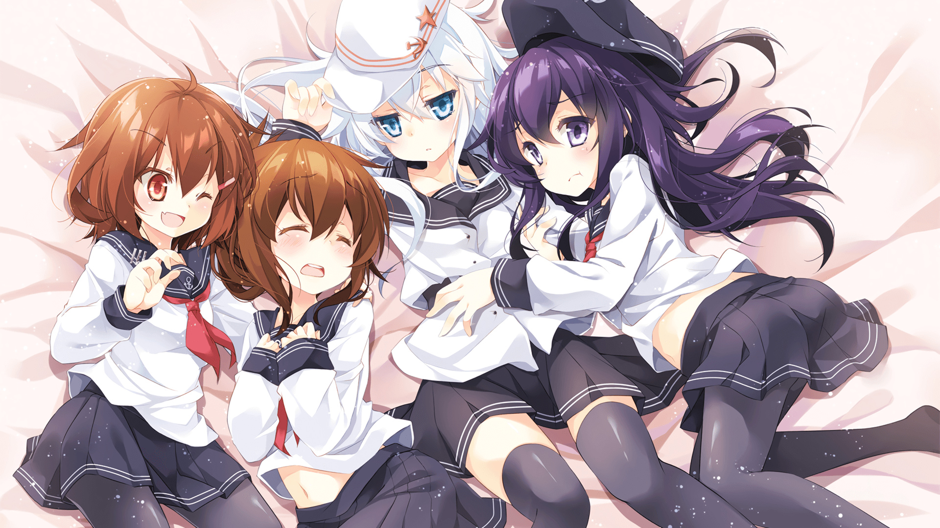 拆解公牛钢铁脊梁,武切维奇如何化身硬仗之王率队强势碾压尼克斯