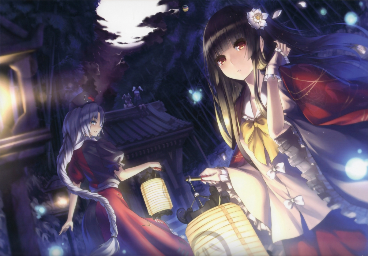 伦纳德一人主宰,鹈鹕团队压制,一场个人英雄主义与集体暴力的华丽共舞