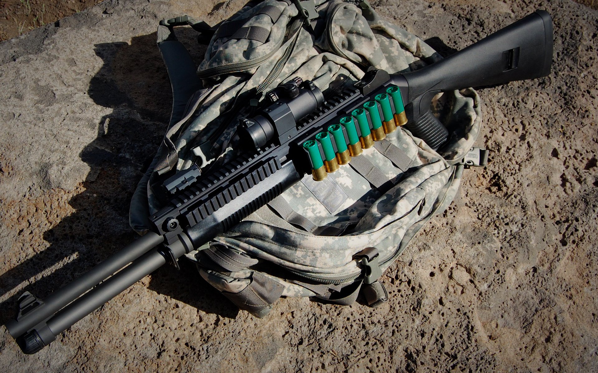 伦纳德一人主宰,鹈鹕团队压制,一场个人英雄主义与集体暴力的华丽共舞