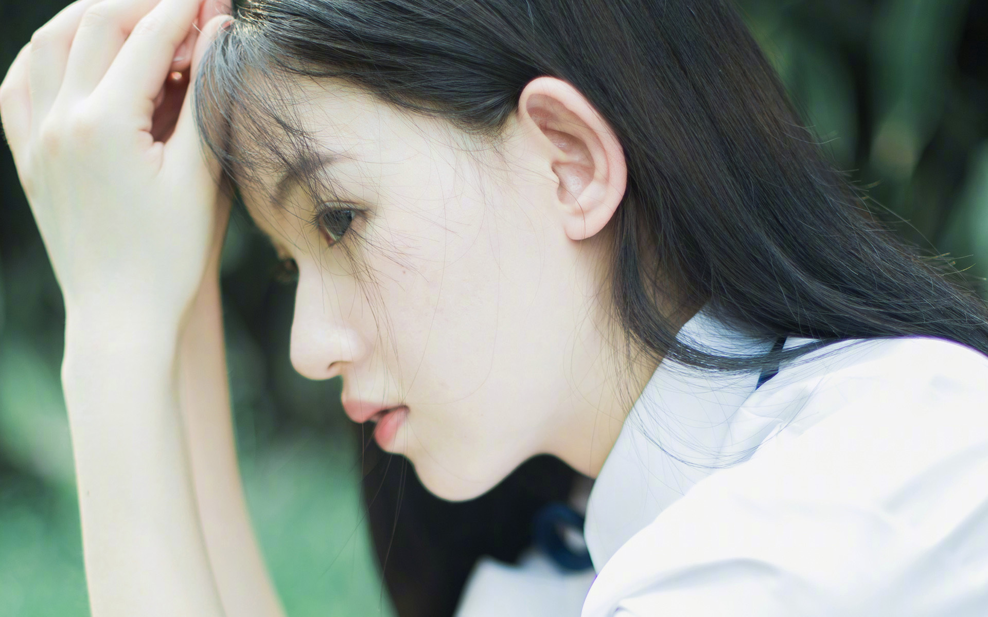 铁壁山西显威能,小贾伦绝杀定乾坤