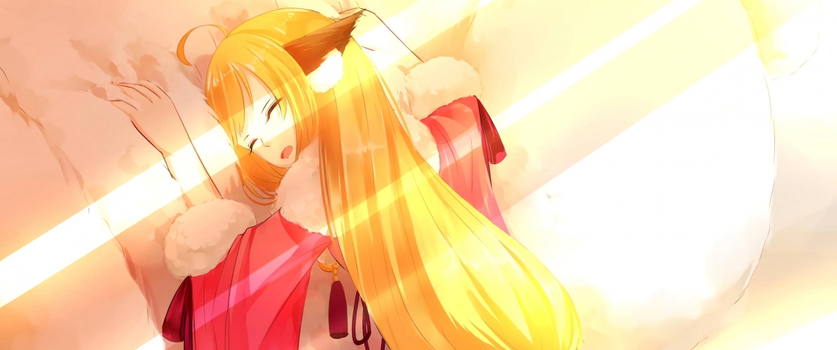 龙纹篮球,76人与深圳队跨越时空的抢七幻战