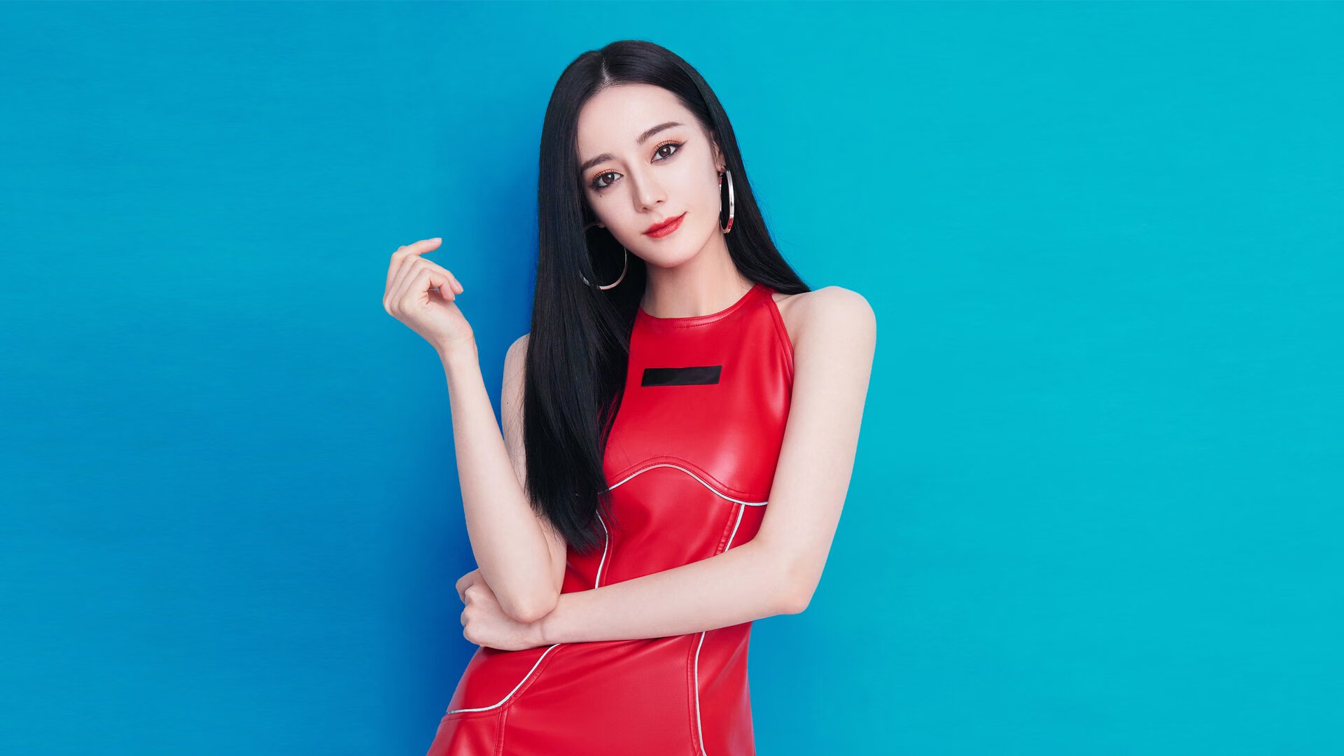 烈焰审判日，当利拉德戴上巫师长袍，奇才将森林狼钉上历史十字架