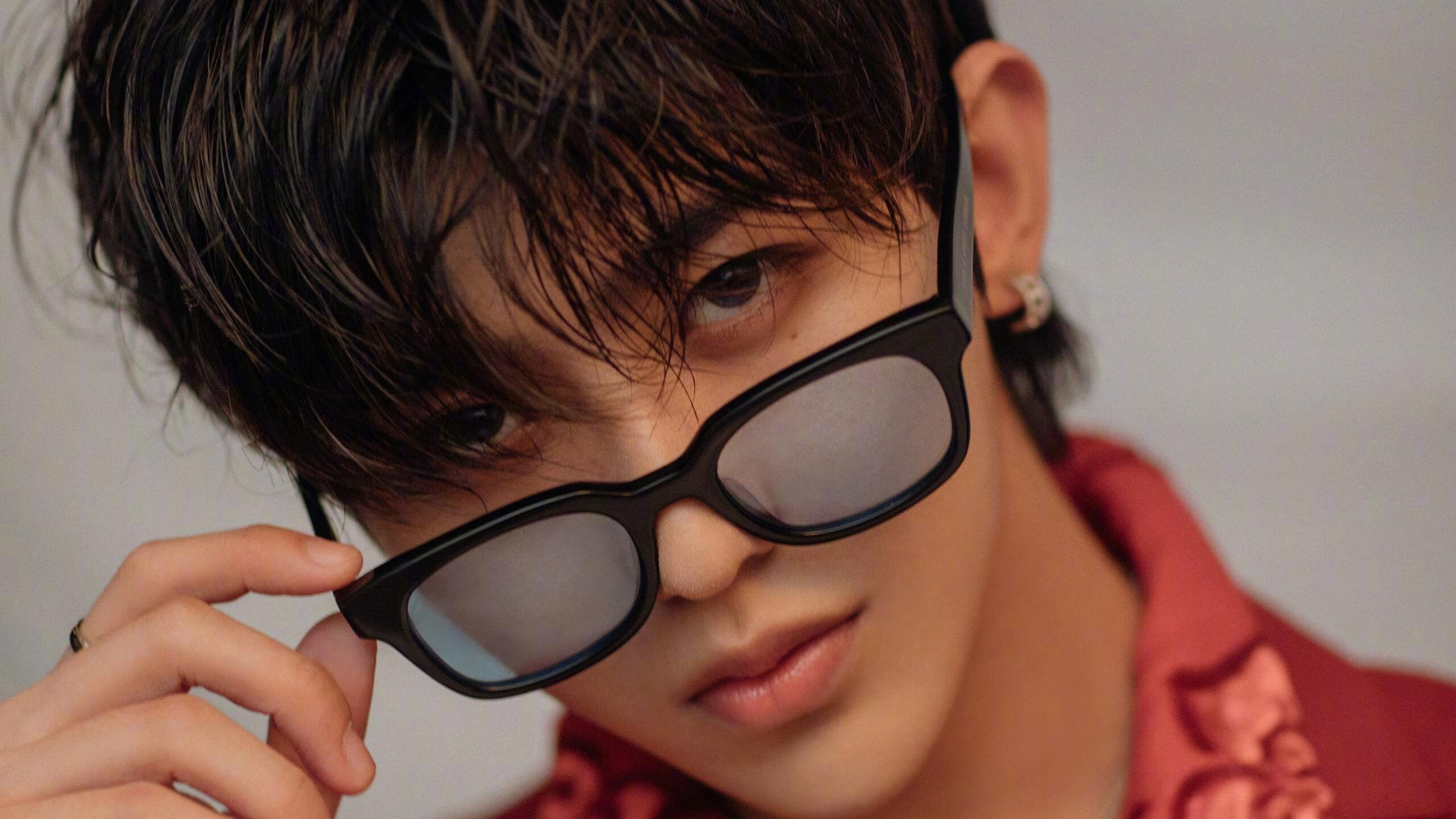 质疑声中的致命三秒,杰伦·格林从水货到关键先生的救赎